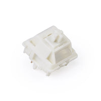 Gateron Smoothie Linear Switch