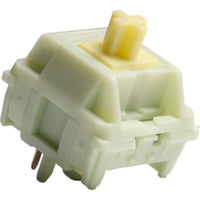 HMX Gravel Linear Switch