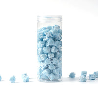 Kailh Box Winter Tactile Switches