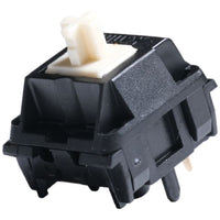 Kailh BCP Linear Switch