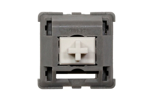 Bsun Hillstone Tactile Switch