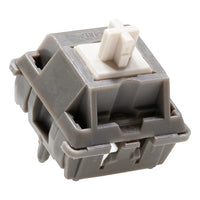 Bsun Hillstone Tactile Switch