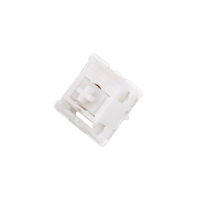 Bsun Raw Linear Switch