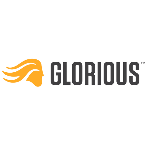 Glorious logo