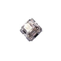 Bsun Pine Tactile Switch