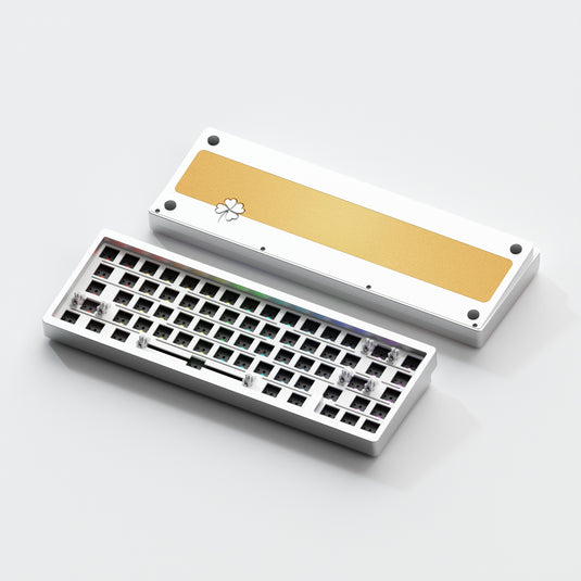 [GB] Lucky65 Keyboard Kit