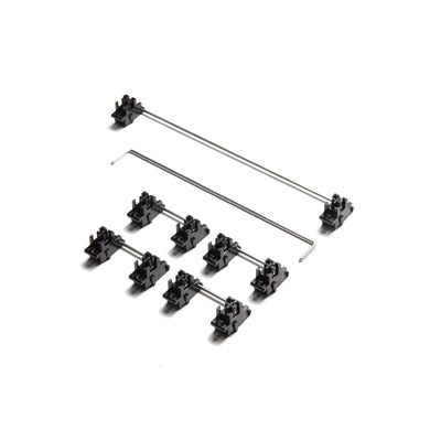 TX AP Plate Mount Stabilizers