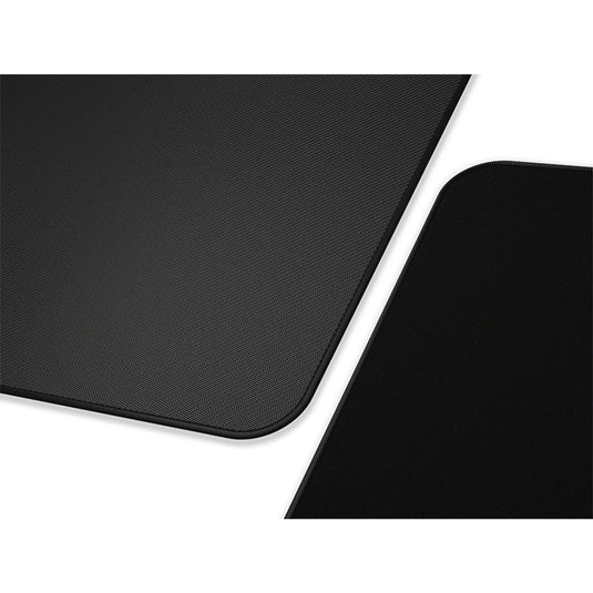 Glorious 3XL Extended Stitched Cloth Mouse Mat