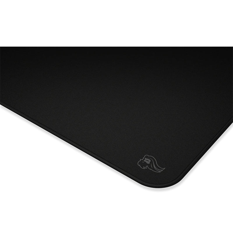 Load image into Gallery viewer, Glorious 3XL Extended Stitched Cloth Mouse Mat

