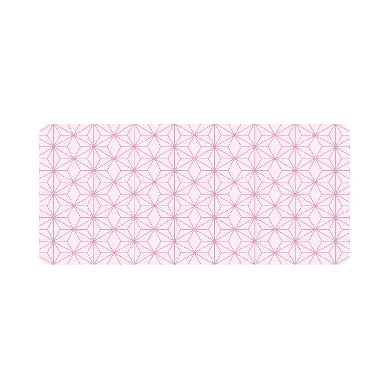 Load image into Gallery viewer, Switchlab ASA Deskmat - Pink
