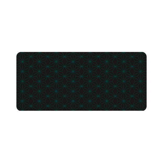Switchlab ASA Deskmat - Turquoise