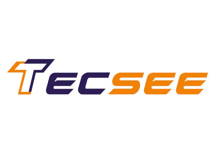 Tecease Tecsee – Mecha