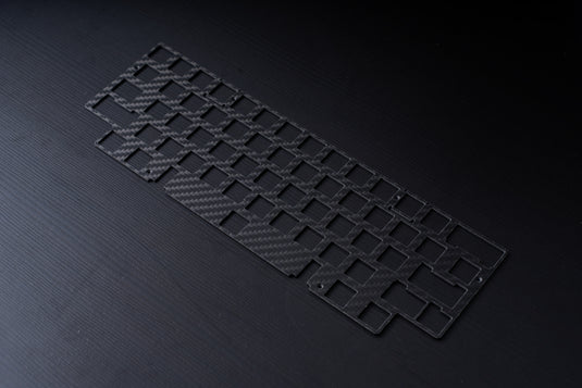 [GB] Add-Ons for Snake60