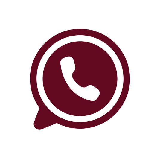 WHATSAPP US