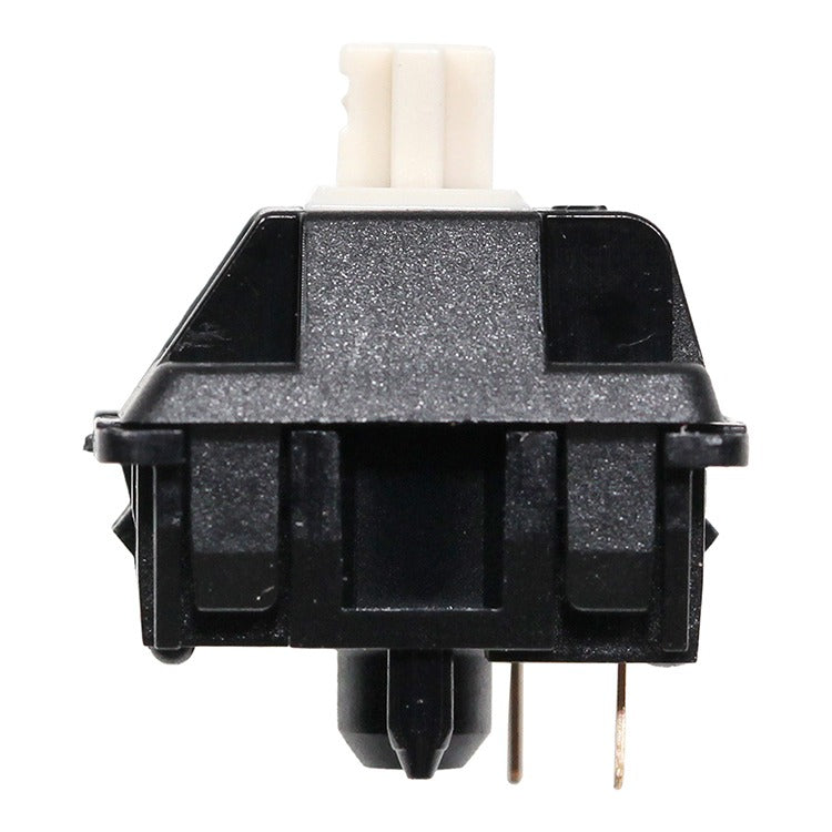 Load image into Gallery viewer, Black Cherry Pie (BCP) Linear Frankenswitch
