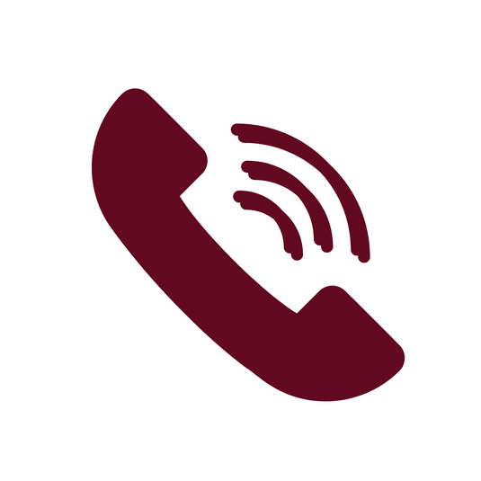 CALL US