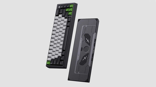 Keyboards – Mecha Malaysia