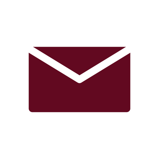 EMAIL US