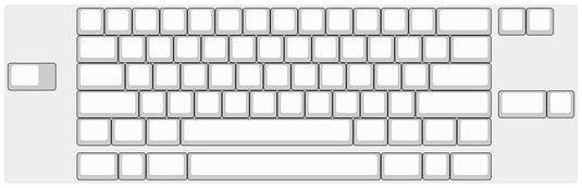 [GB] Add-Ons for Optica