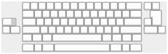 [GB] Add-Ons for Optica