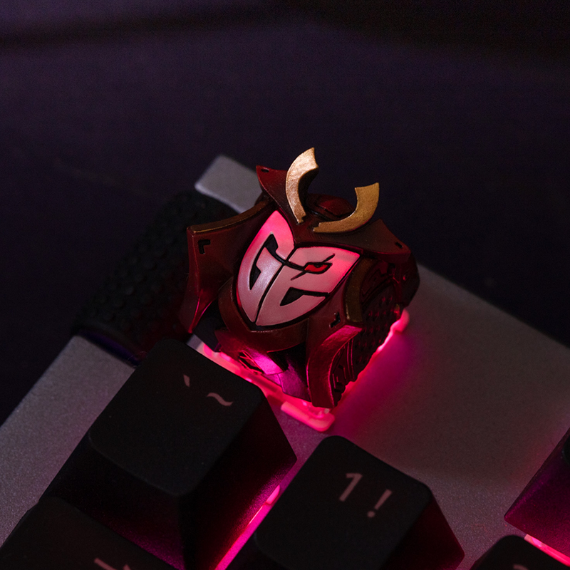 Load image into Gallery viewer, Dwarf Factory - G2 Esports - OEM R1 Artisans
