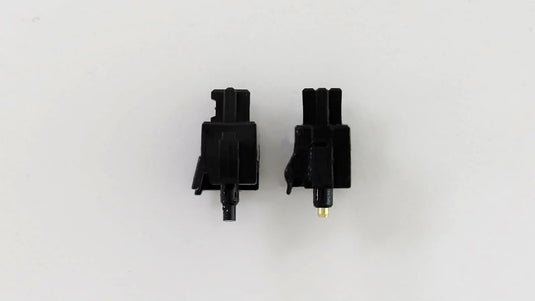 SW X Haimu MP Tactile Switches