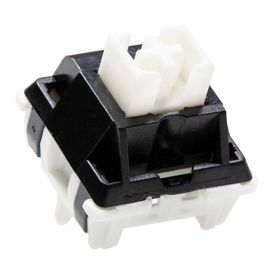 BSUN Taichi V1 Linear Switch