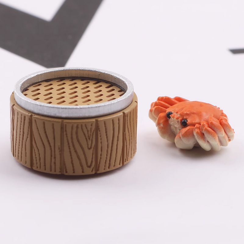 Load image into Gallery viewer, Dimsum Artisan Keycap
