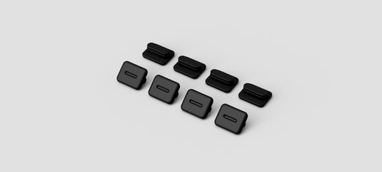 [GB] Add-ons for F1-8X V2