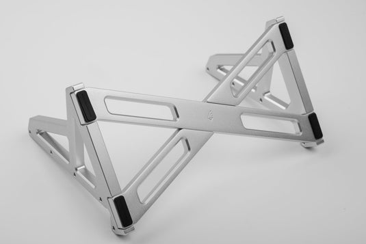 Geon Aluminium Keyboard Stand