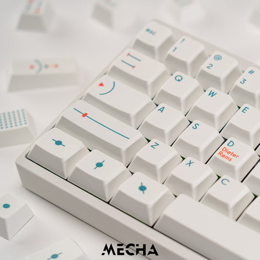 ASSEMBLED AND DELIVERED,  SAME DAY