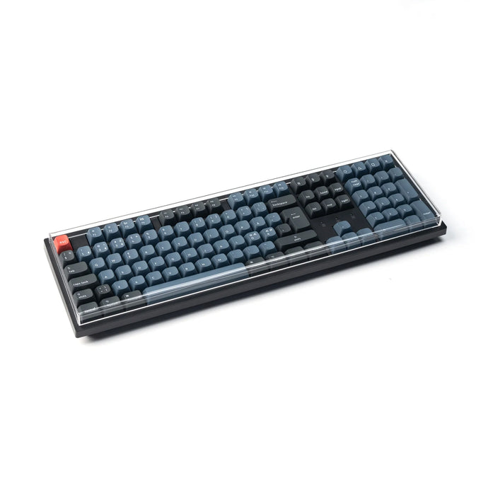 Keychron Keyboard Dust Cover