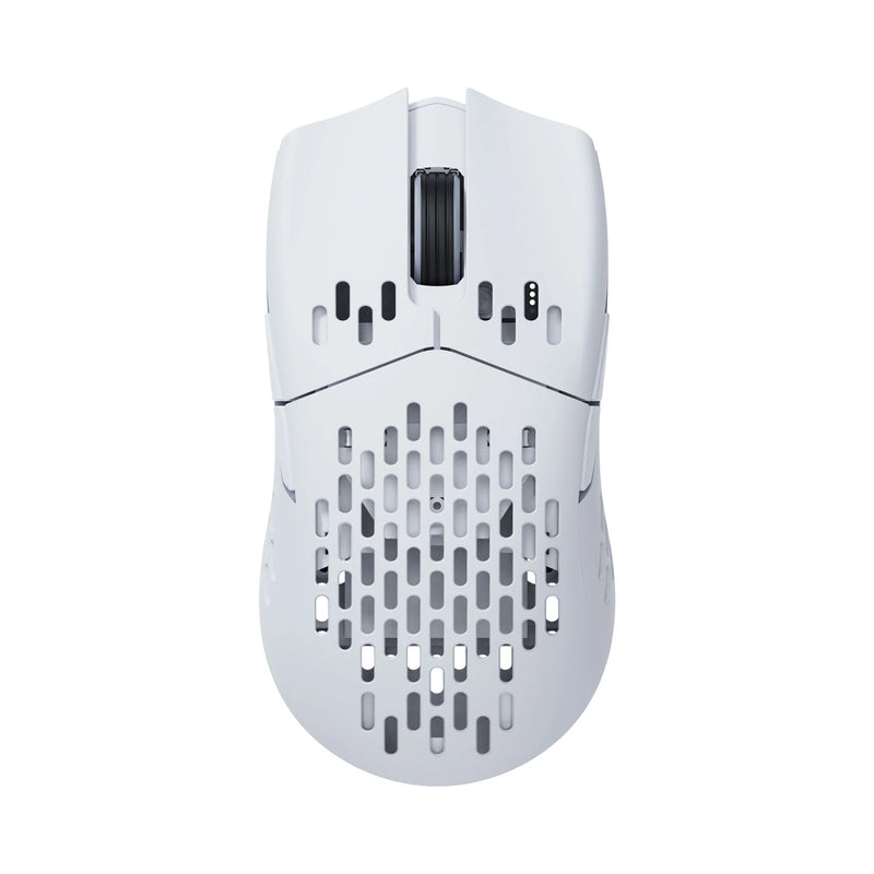 Load image into Gallery viewer, Keychron M1 Wireless Mouse

