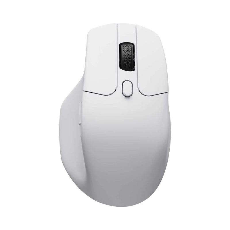Load image into Gallery viewer, Keychron M6 Wireless Mouse
