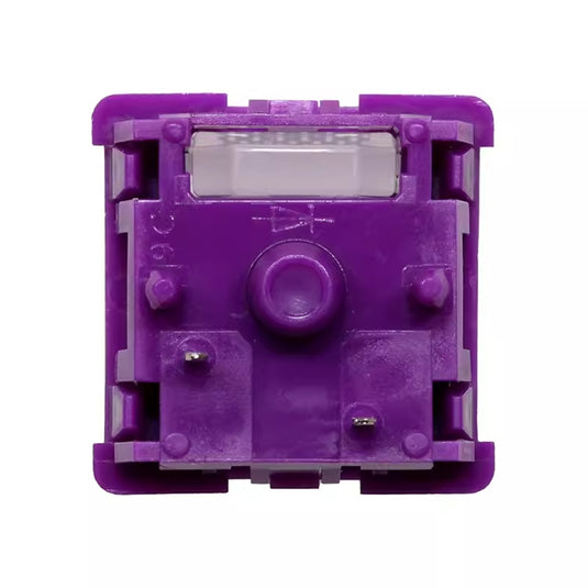 LCET Joker Tactile Switch