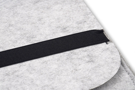 Keyboard Carrying Pouch / Sleeve