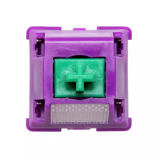 LCET Joker Tactile Switch