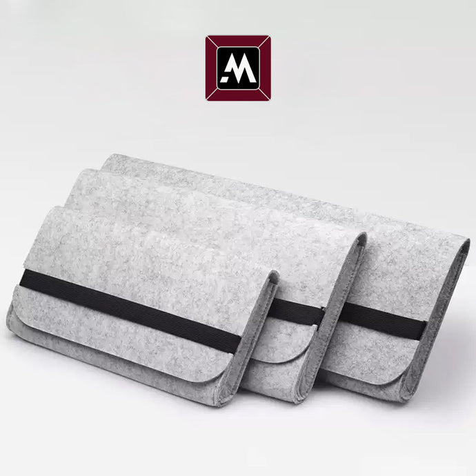 Keyboard Carrying Pouch / Sleeve