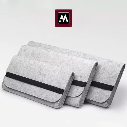 Keyboard Carrying Pouch / Sleeve