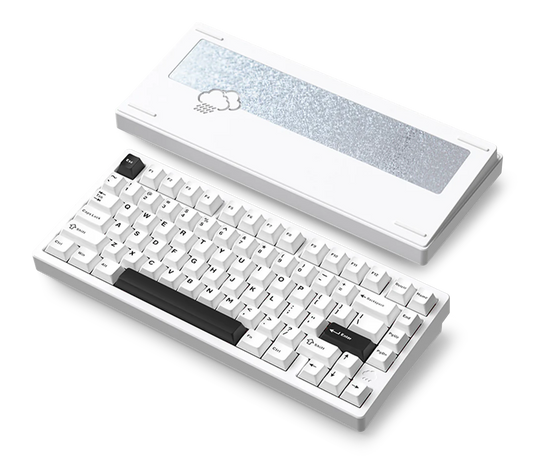 PR75CWHT_535x.webp?v=1720515773 PR75CWHT_535x.webp?v=1720515773