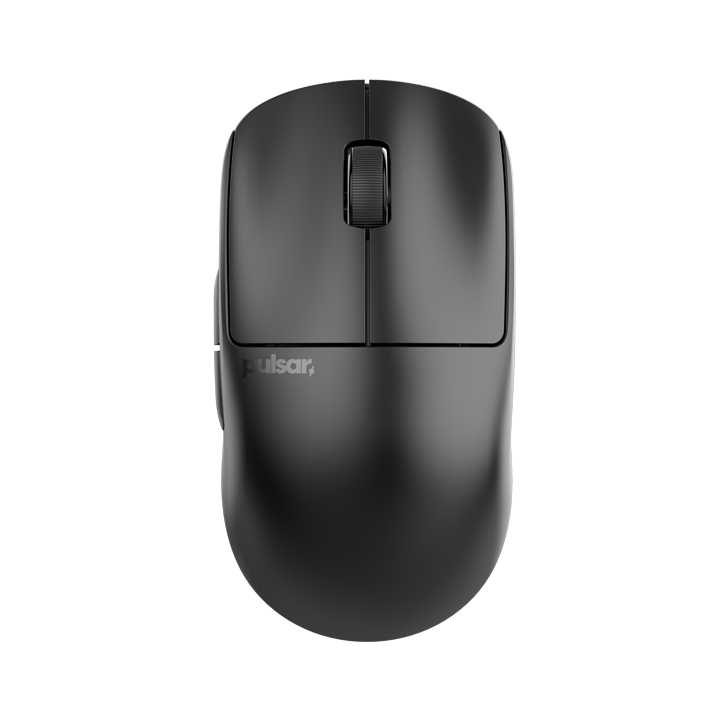 Load image into Gallery viewer, Pulsar X2V2/Medium &amp; Mini Wireless Gaming Mouse
