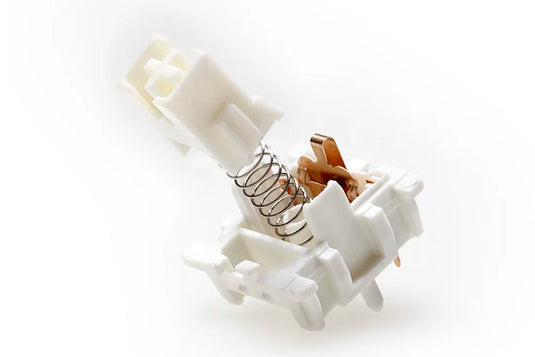 BSUN Taichi V1 Linear Switch