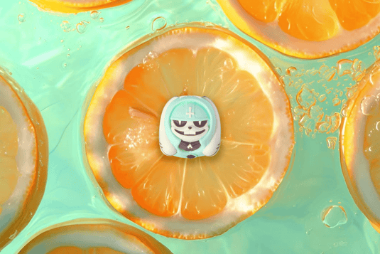 [GB] Sebas Artisan