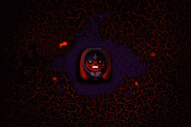 Load image into Gallery viewer, [GB] Sebas Artisan
