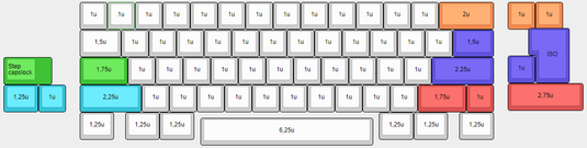 [GB] Add-Ons for Toro60