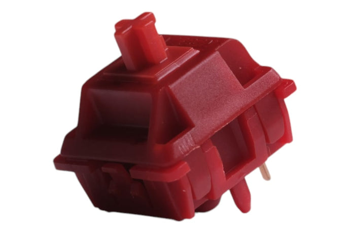 Gateron Type R Tactile Switch