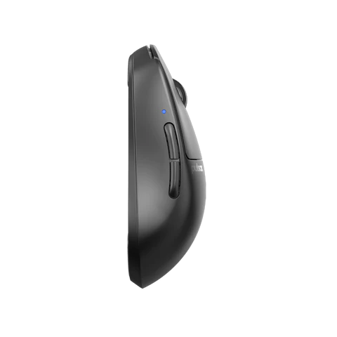 Pulsar X2V2/Medium & Mini Wireless Gaming Mouse