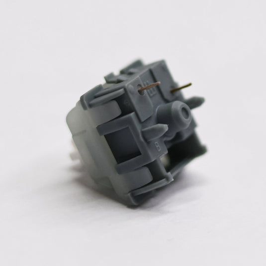 EverFree Grayish Tactile Switch