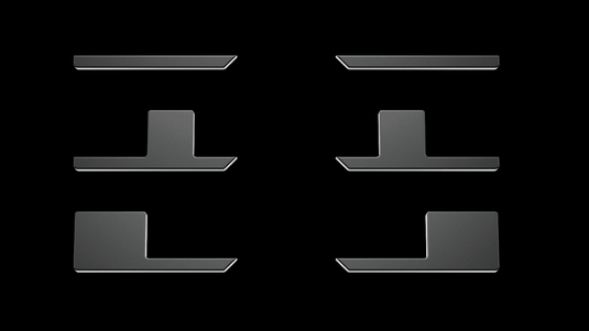 [GB] Sebas 60% Keyboard (extra Blockers/PCB/Plate)