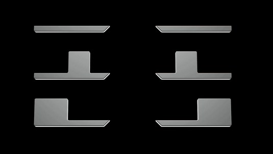 [GB] Sebas 60% Keyboard (extra Blockers/PCB/Plate)